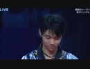 【MAD】2014-15振り返る【羽生結弦】