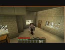 グダっとのんびり　『Minecraft』　実況Part3【柄汰】