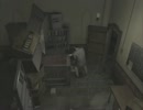 バイオハザードアウトブレイク VH死守オンソロジョージ
