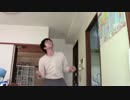 【カジダンス】ど根性カジジ
