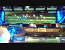 スタホ3【PP】SS発動馬【第12.6回】スターホース3【二の脚編その２】