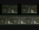 バイオハザードアウトブレイク VH死守オン5画面 武器集め編