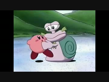 ホモと見るしゃべるカタツムリ２.ESCRGN