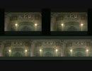 バイオハザードアウトブレイク VH死守オン5画面 ボス戦編