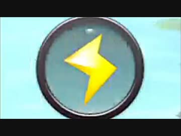 【実況】あなたもできる！マリオカート８教習所 part２（基礎編）