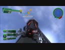【地球防衛軍4.1】いきなりいきなりいきなりいんふ 4兵科 st.8