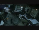 【全裸悲鳴宇宙ホラー】ALIEN: ISOLATION 海外版実況プレイ 21【FeniX】