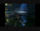 【ゆっくり実況】　Hydrophobia_Prophecy 02　【PCゲーム】