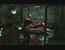 【Dead Space】いまさら宇宙を救ってみる。Part4_後編【ゆっくり実況】