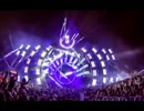 New Best EDM MIX ＃17