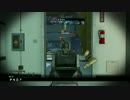 【COD:G】SMG最弱！？豆鉄砲Veprで走る！