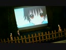 【映画『たまゆら～卒業写真～』公開記念】たまゆらツアーズ、なので