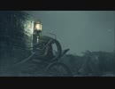 【ブラッドボーン】イベント等、全回収（できたら）part14【プレイ動画】