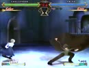 3/28 Fate/Unlimited codes 大会後野試合 その３