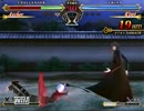 3/28 Fate/Unlimited codes 大会後野試合 その４