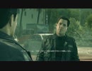 【BFH】ハリケーン | Battlefield Hardlineシングル【実況】♯4-2