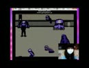 「Final」　ビビりが青鬼をやるとこうなるwwwww