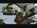 【初見実況】難易度エースで「Another Century's Episode2」Part3