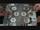 バディファイトゆる過ぎ対戦動画 ドラゴンアイン？の巻