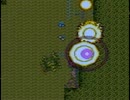 【実況】唯一未プレイだったメトロイド本編をプレイ-24