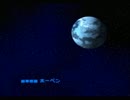 ラチェット&クランク ナノテックが減ったらロード Part.20