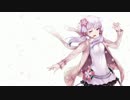 ともだちのうた　歌わせていただきました　[うきょー]