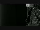 Hands Like Houses - I Am (Official Music Video)