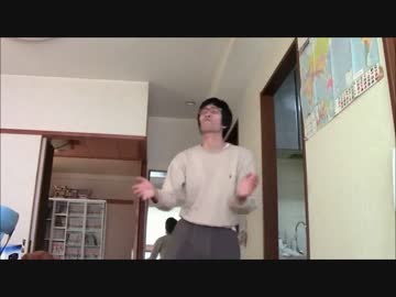 魂のカジ