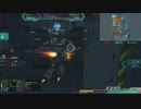 【重撃】 ザクⅡJのガンダムオンライン　その９２【S鯖】