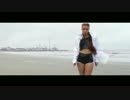 Kyndall - Close To Me