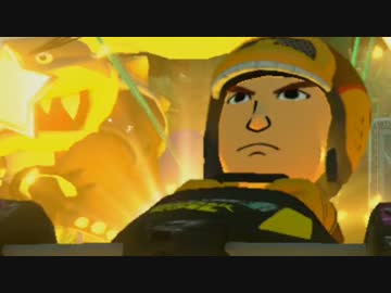 【実況】マリオカート8　VSレースでたわむれる part15