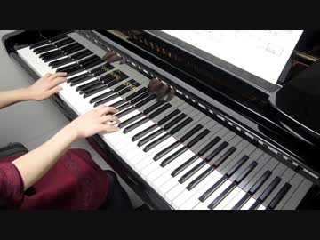 【うたプリ】マジLOVEレボリューションズ【弾いてみた】