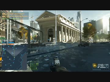 BFホモコップ 銀行強盗調教編