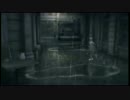 【rain】二人の街角【実況：4夜：〆】