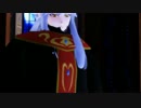 【MMD聖闘士星矢】トロメアでmagnet