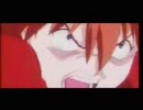 【MAD】【PV】アスカ弐号機VSエヴァシリーズ