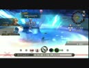 [GEXO]未来が視える彼が視た未来とは第七回[ゼノブレイド]