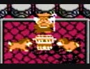 【実況】拾った物のみで攻略！FC版ドラゴンクエストⅣ  2