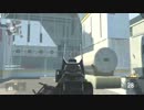 [COD:AW]  FivesのCOD:AW～IMR編～