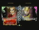 3月30日　BBCP2.0HWB：FT5　とも（BA）　vs　まぶかぷ（RE）