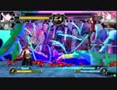 レジャーランド秋葉原4/9 電撃文庫FC大会 part4