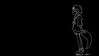 【UTAUオリジナル曲】 たけつき 【櫻歌ミコ】