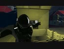 【実況】スペース電鉄【Space Engineers】