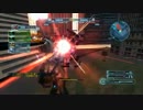 【GBO】プレイ動画その8【ナハト】