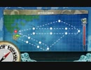 [艦これ]1-6初見プレイしてみた！