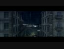 完　パート4　「rain」実況プレイ　 雨が映し出す透明な世界の物語
