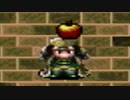 隠れかけた名作≪アークザラッド≫を実況プレイ！パート23