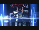 【WWE】WM31後のSDオープニング