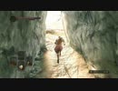 再びのダークソウル2【DX11】 Part1