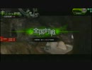 ポンコツのボーダーブレイク対戦動画ｖｅｒ4.0その9